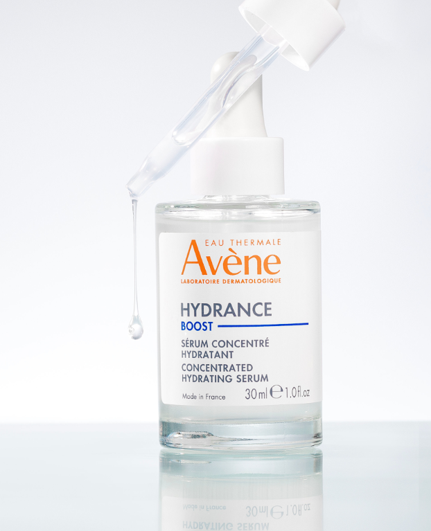 HYDRANCE BOOST SERUM 30ML