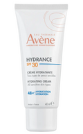 HYDRANCE UV SPF30 40ML