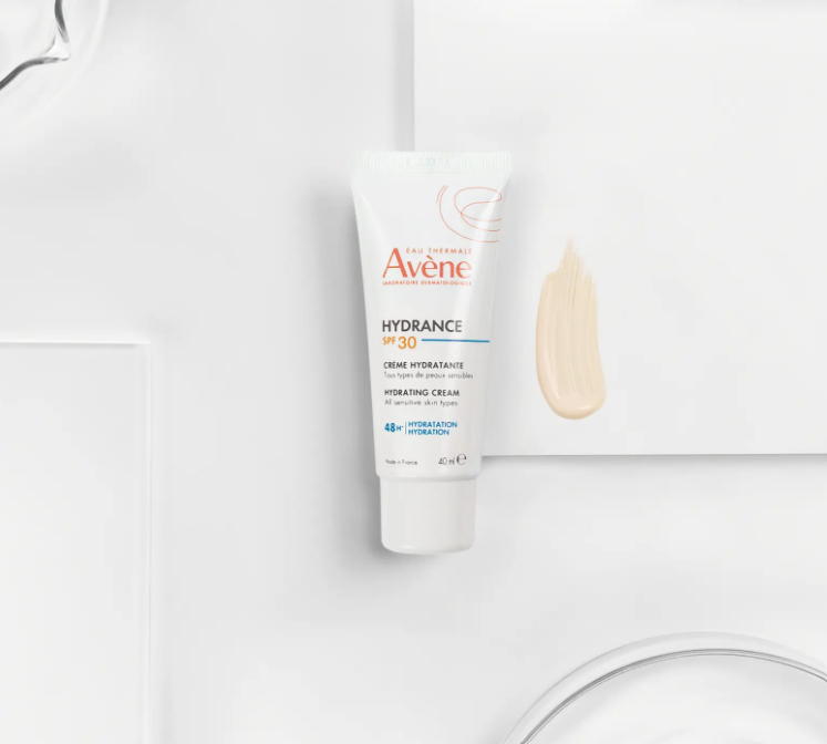 HYDRANCE UV SPF30 40ML