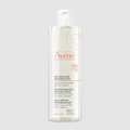 LOCIÓN MICELAR 400 ML