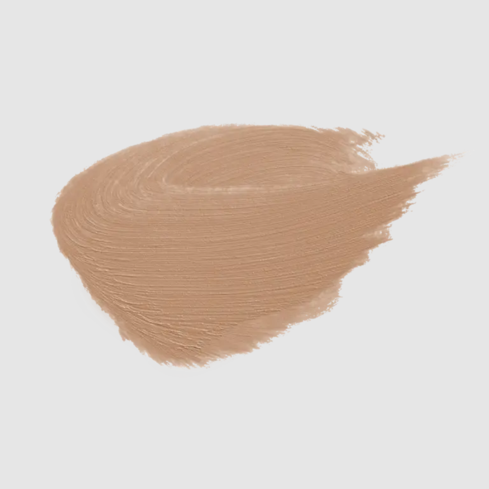 POLVO COMPACTO SPF50 ARENA
