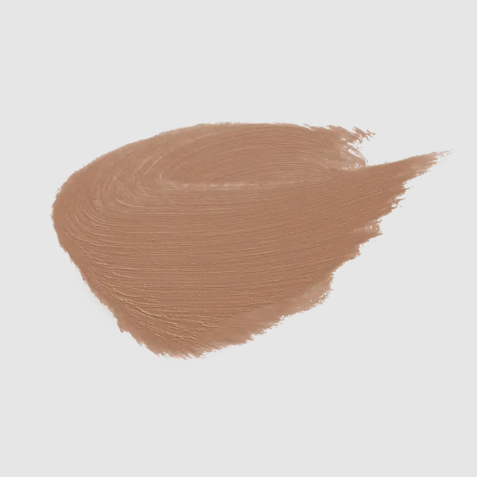 POLVO COMPACTO SPF50 DORADO