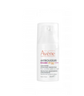 ROSAMED ANTIROJECES SFP50+30ML