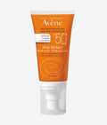 SOLAR COLOR MAT PERFECT 50ML