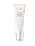 TOLERANCE CONTROL CREMA 40ML