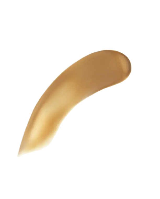 ULTRA-FLUIDO COLOR SPF50+ 50ML