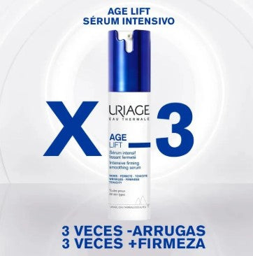 Age Lift Serum