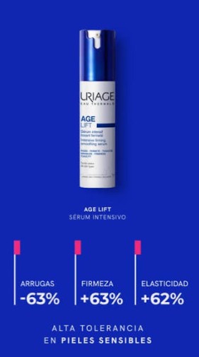 Age Lift Serum