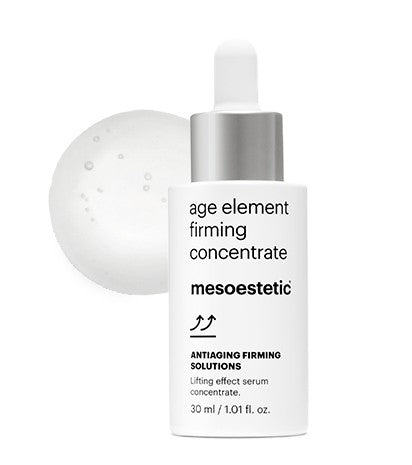 Age Element Firming Concentrate