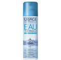 Agua Termal Spray - Uriage 150 ml