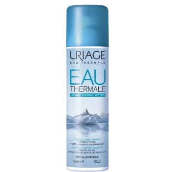Agua Termal Spray - Uriage 150 ml