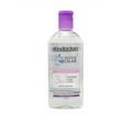Agua Micelar Skindoctors