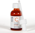 Ampoule [C] Anti-Ox (30 ml)