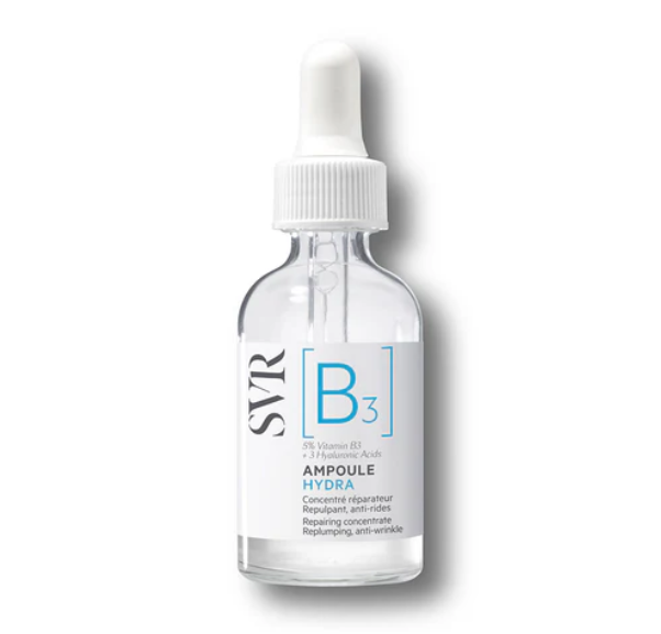 Ampoule [B3] Hydra (30 ml)