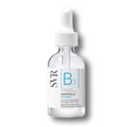 Ampoule [B3] Hydra (30 ml)