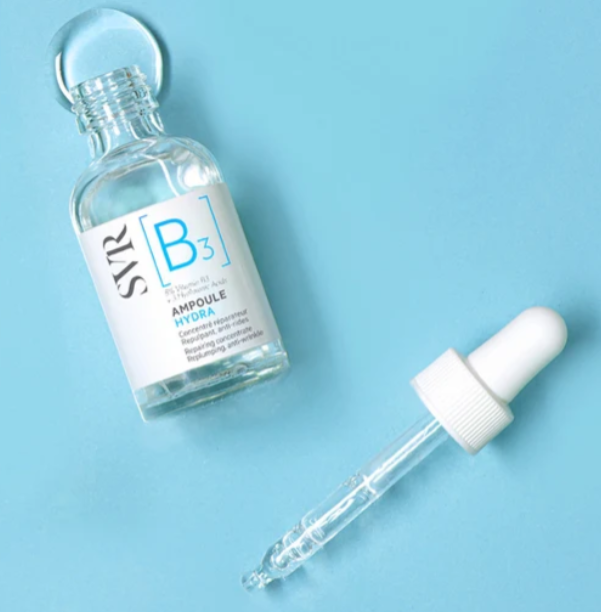 Ampoule [B3] Hydra (30 ml)