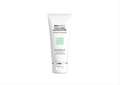 BIOEFFECT Volcanic Exfoliator