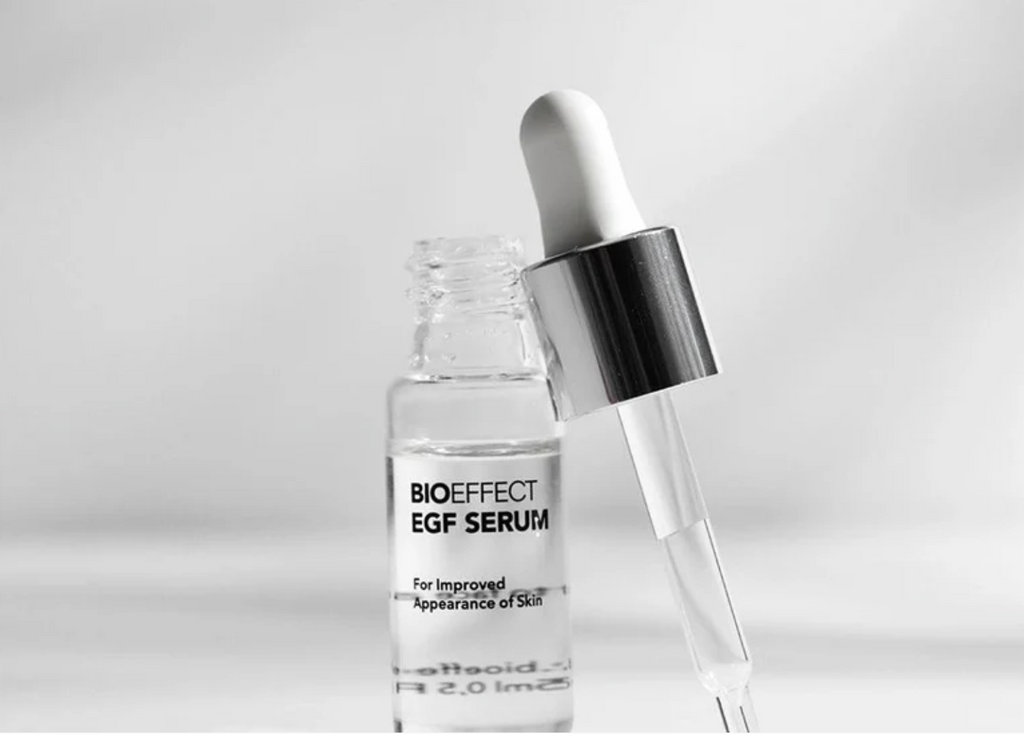 BIOEFFECT EGF Serum