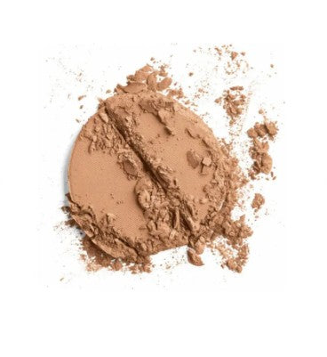 Base de maquillaje mineral - Arena