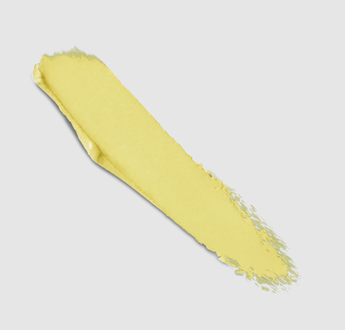Brightening Primer SPF 20