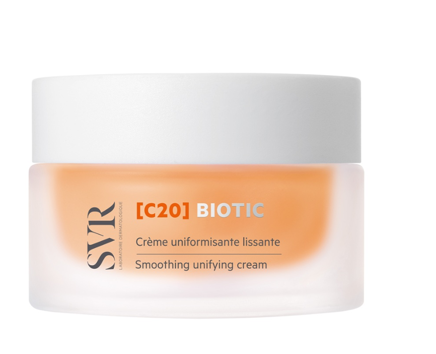 [C20]BIOTIC (50 ml)
