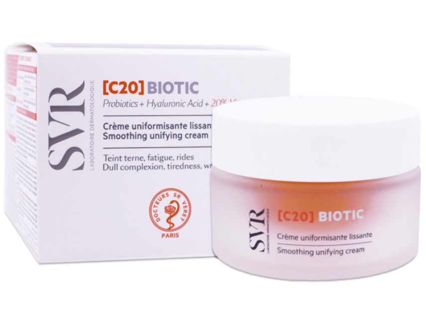 [C20]BIOTIC (50 ml)