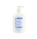 CREMA CORPORAL HIDRATANTE UREA 20% 500 ML