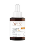 Vitamina C (Activ Cg SERUM CORRECTOR)