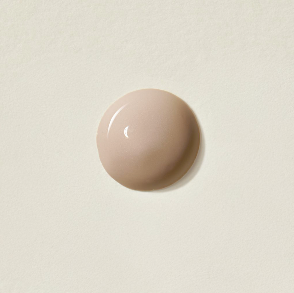 XpertSun™ Urban Natural Color - Light 50ml