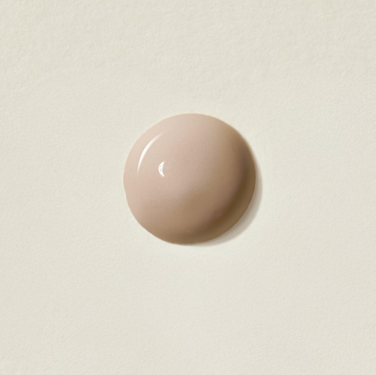 XpertSun™ Urban Natural Color - Light 50ml