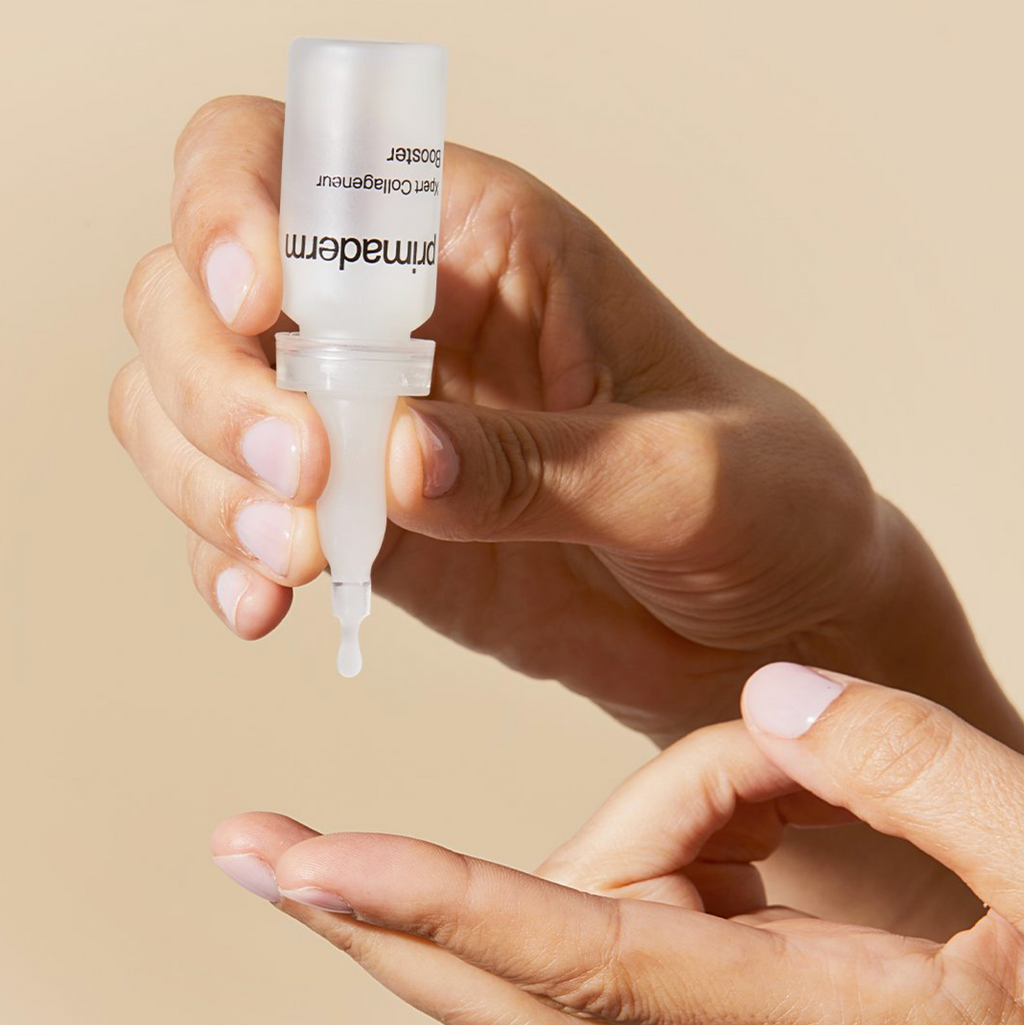 Xpert Collageneur Booster