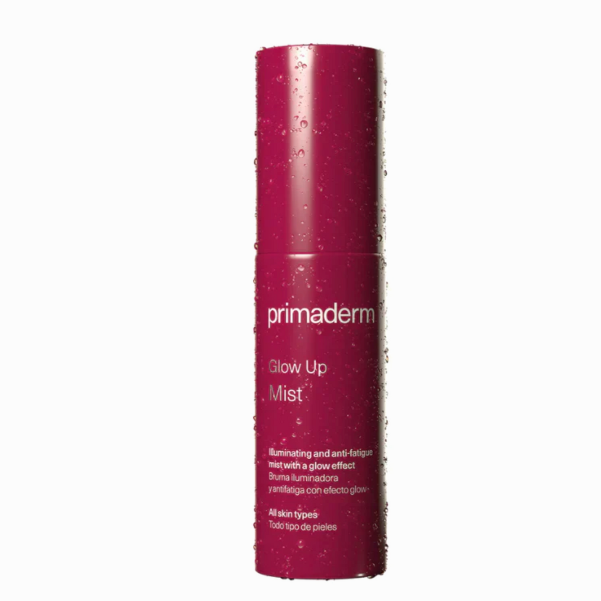 Glow Up Mist 50 ml.