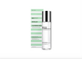 BIOEFFECT Micellar Cleansing Water