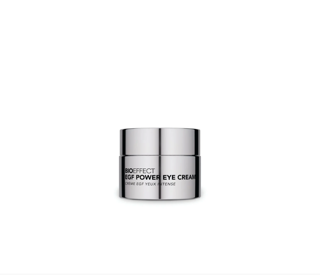BIOEFFECT EGF Power Eye Cream | 15 ML