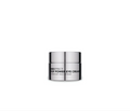 BIOEFFECT EGF Power Eye Cream | 15 ML