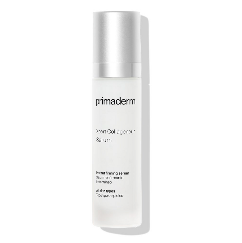 Xpert Collageneur Serum 50ml