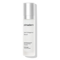 Xpert Collageneur Serum 50ml