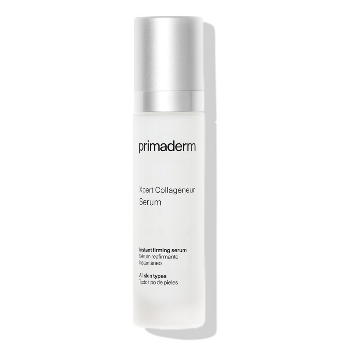 Xpert Collageneur Serum 50ml