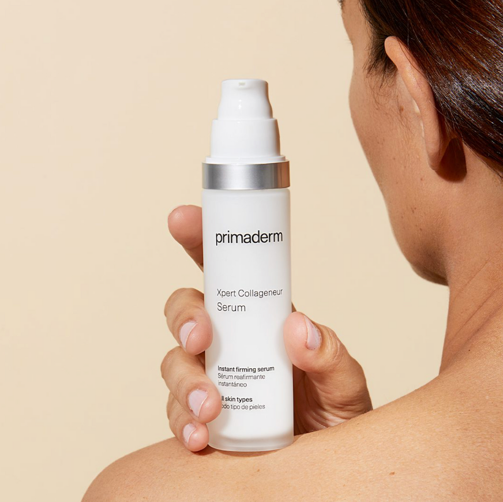 Xpert Collageneur Serum 50ml