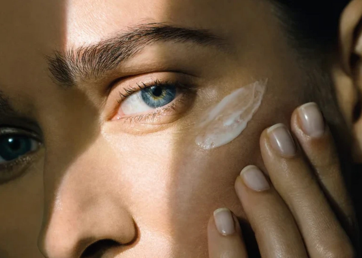 BIOEFFECT EGF Power Eye Cream | 15 ML
