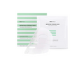 BIOEFFECT Imprinting Hydrogel Mask - PACK 6