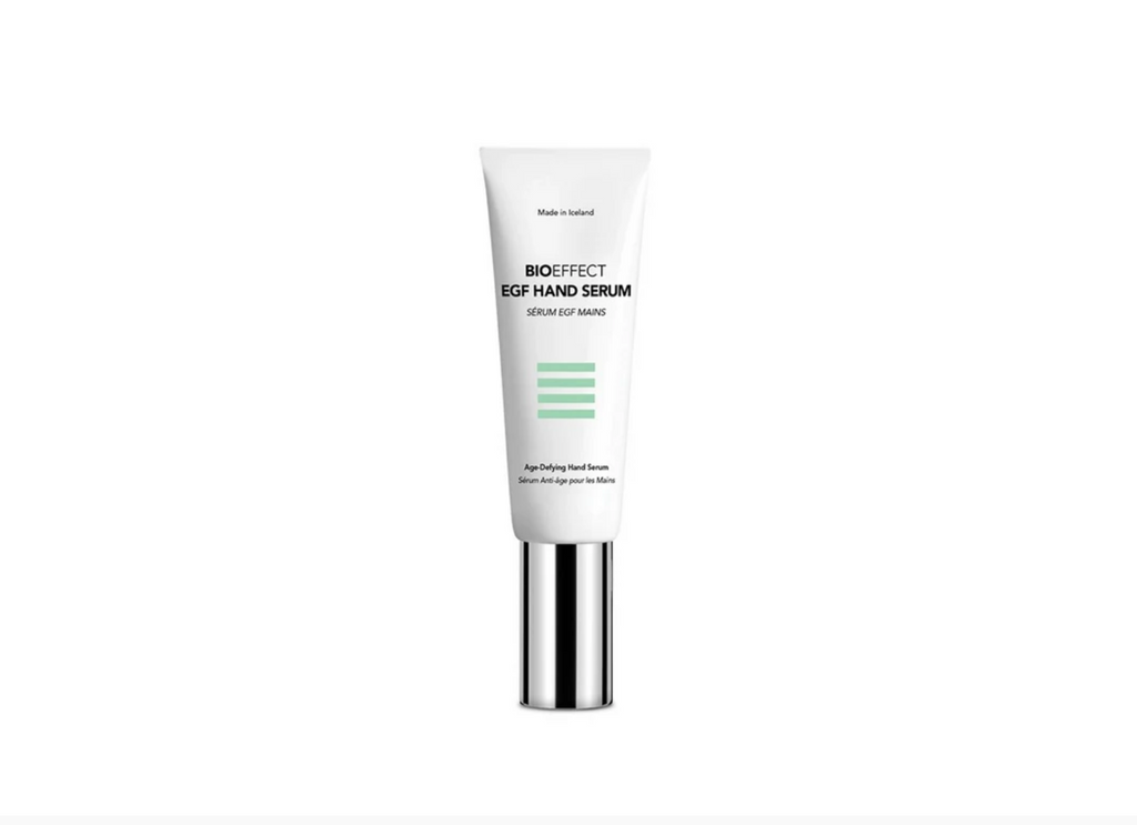 BIOEFFECT EGF Hand Serum | 40 ml