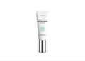 BIOEFFECT EGF Hand Serum | 40 ml