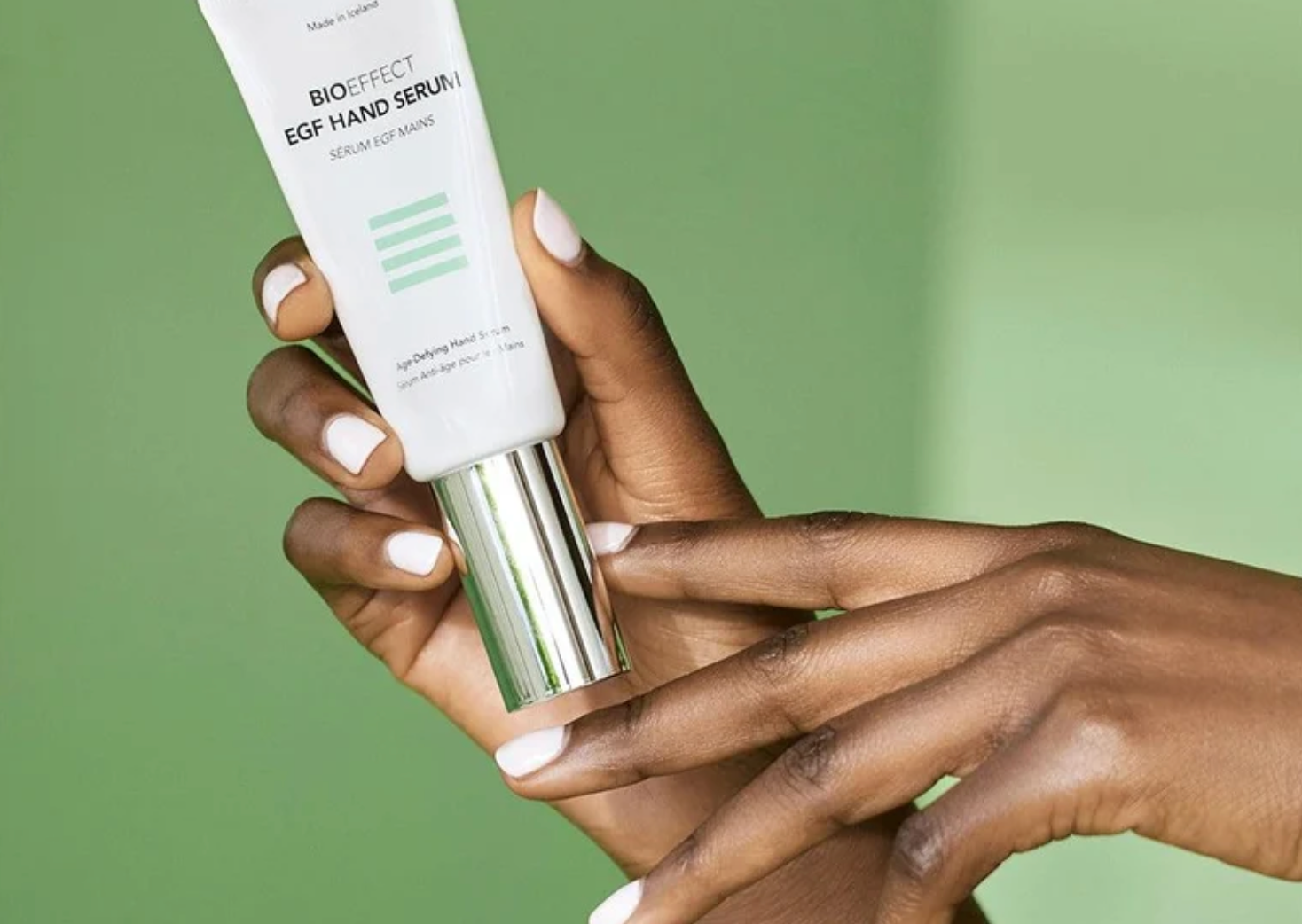 BIOEFFECT EGF Hand Serum | 40 ml