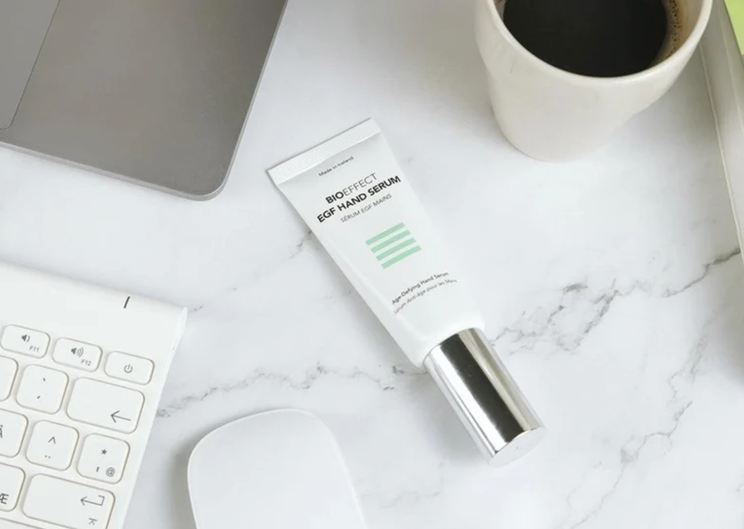 BIOEFFECT EGF Hand Serum | 40 ml