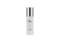 BIOEFFECT Facial Cleanser | 120 ml