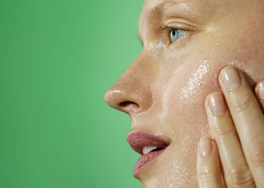 BIOEFFECT Facial Cleanser | 120 ml