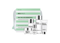 BIOEFFECT On The Go Essentials