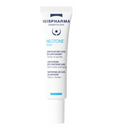Contorno de ojos Neotone- Isispharma 15 ml