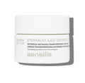 Eternalist AGE Retinol Crema